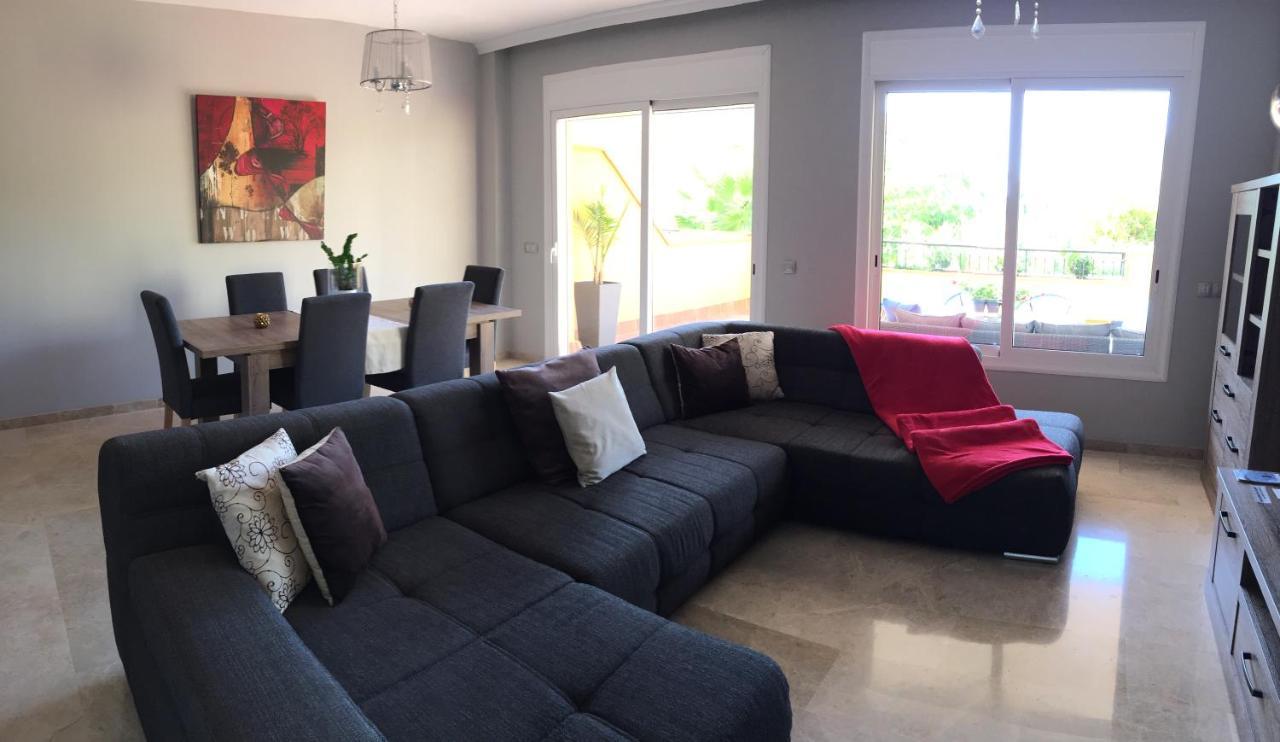 Apartamento De Lujo En Puerto Santiago Puerto de Santiago  Dış mekan fotoğraf