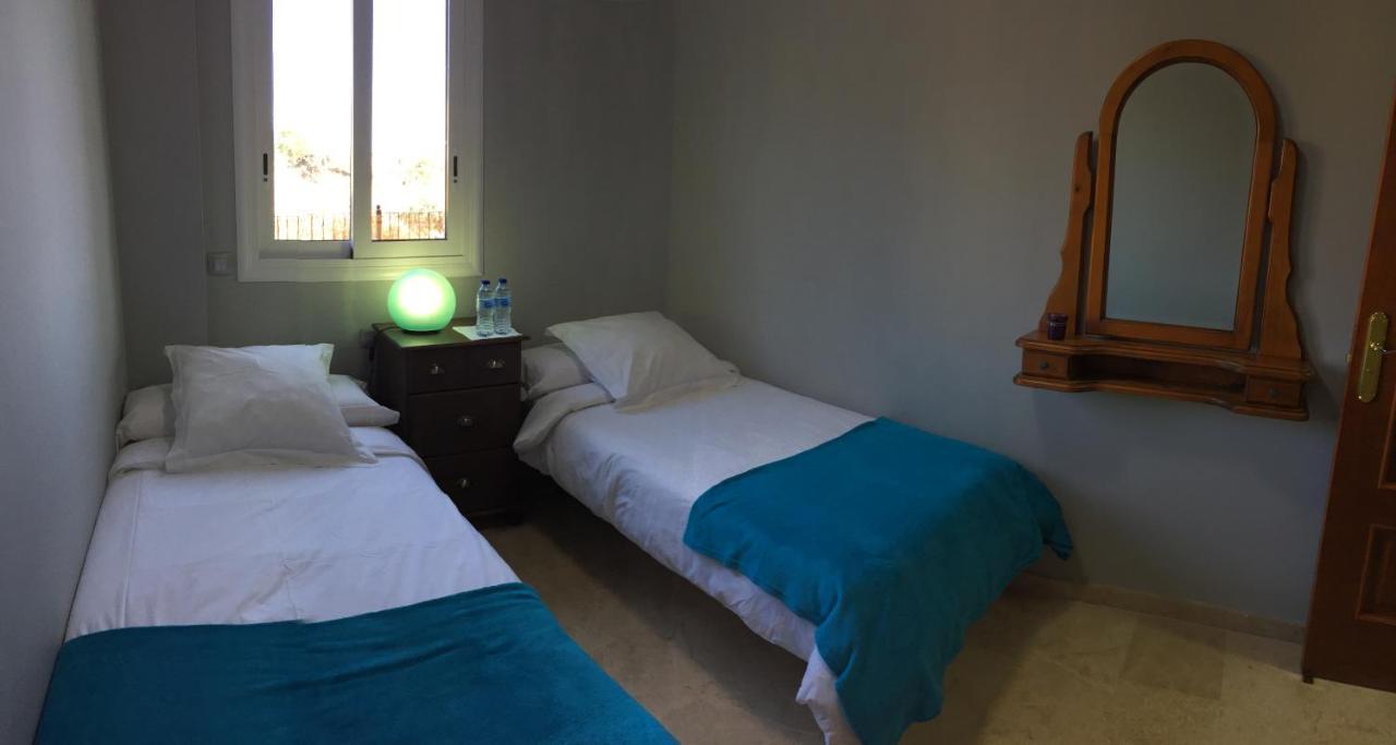 Apartamento De Lujo En Puerto Santiago Puerto de Santiago  Dış mekan fotoğraf