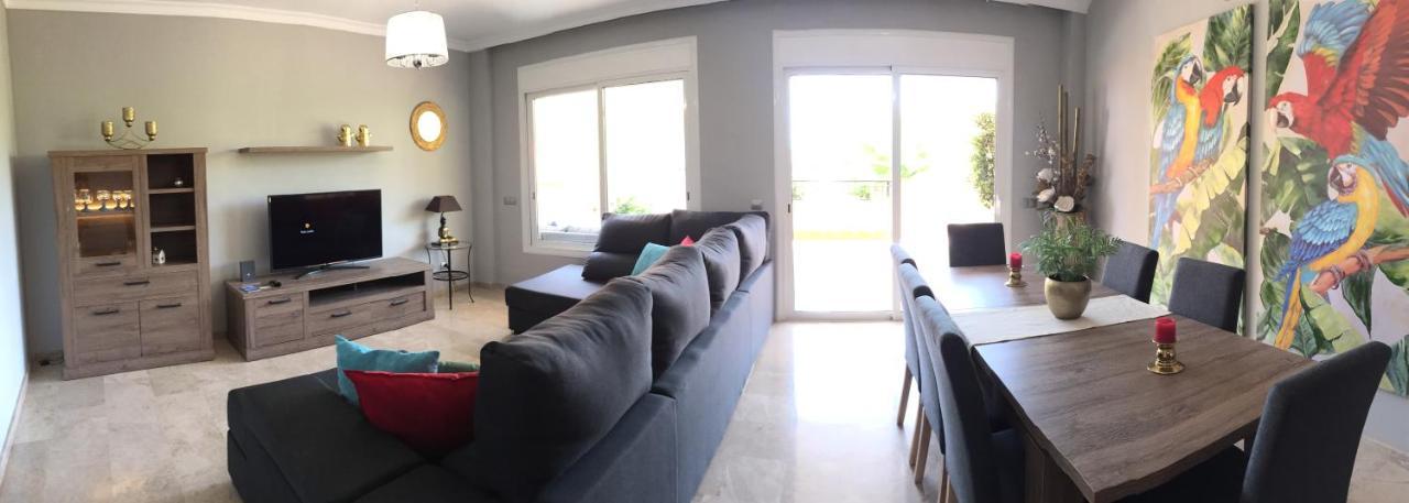Apartamento De Lujo En Puerto Santiago Puerto de Santiago  Dış mekan fotoğraf